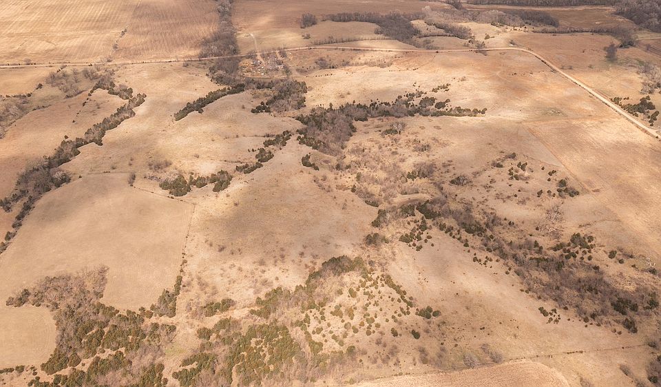 1st image of Cape Ave
