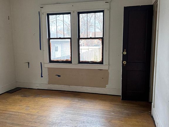 5th image of 407 N 26th St