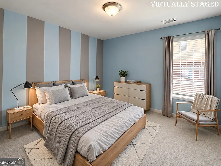 3527 Compass Rose Dr — Photo 30