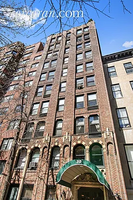 Sold by Corcoran | media 18