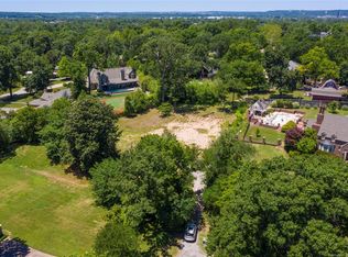 3810 S Terwilleger Blvd E, Tulsa, OK 74105