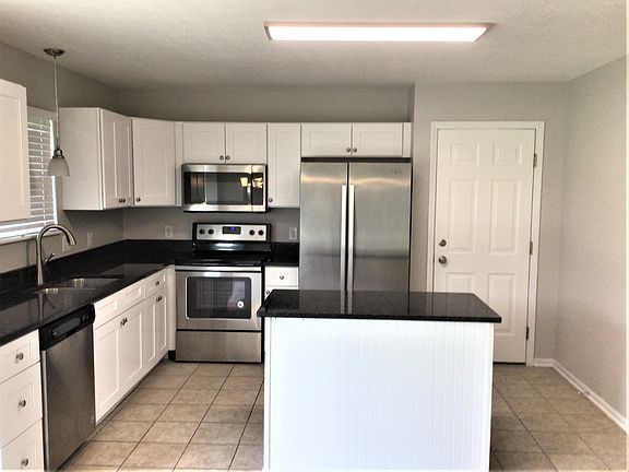 5th image of 8722 Brenstuhl Park Dr