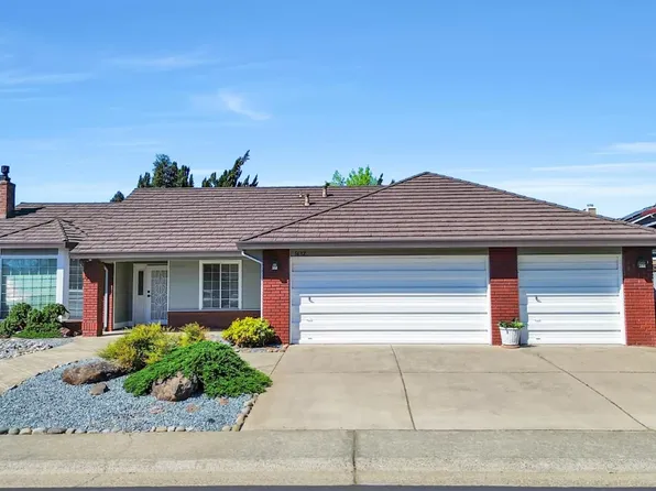 5632 Bluffs Dr, Rocklin, CA 95765