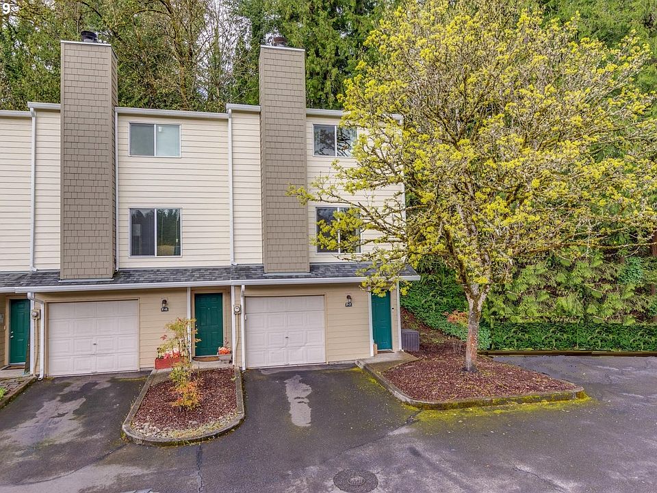1st image of 13216 NE Salmon Creek Ave Unit 7F