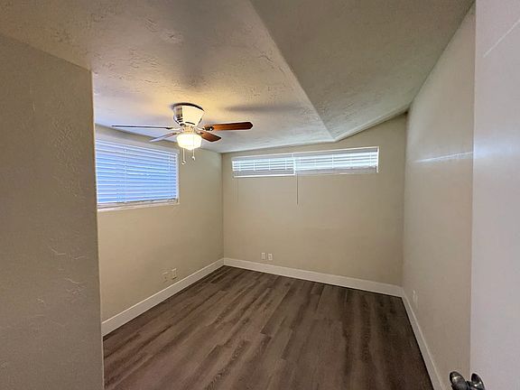 4th image of 2622 N 70th Pl