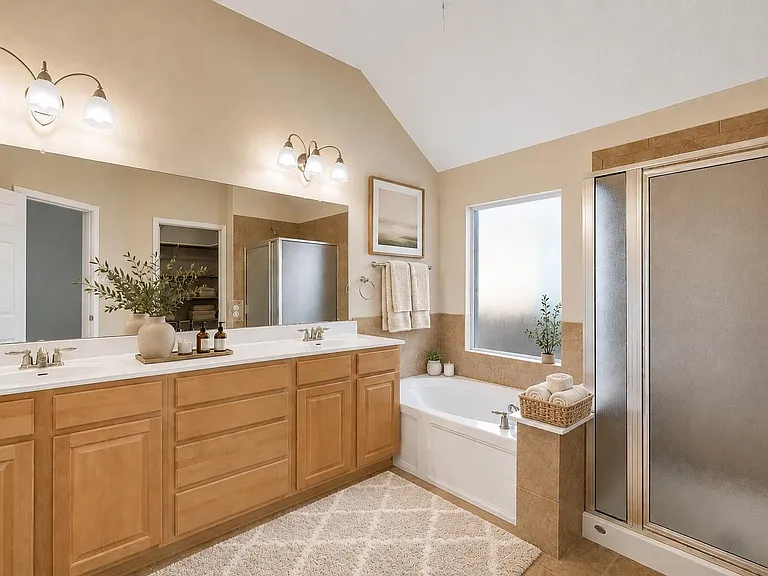 3501 Shellcastle Ln — Photo 10