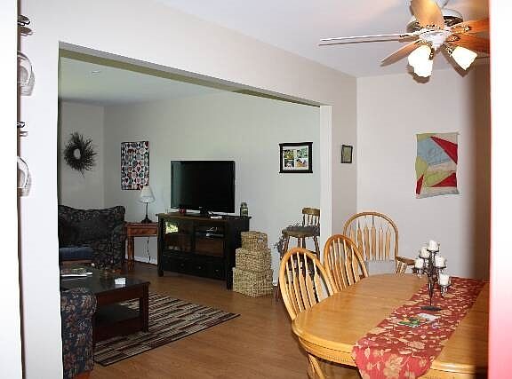 5th image of 49 Gilbert St