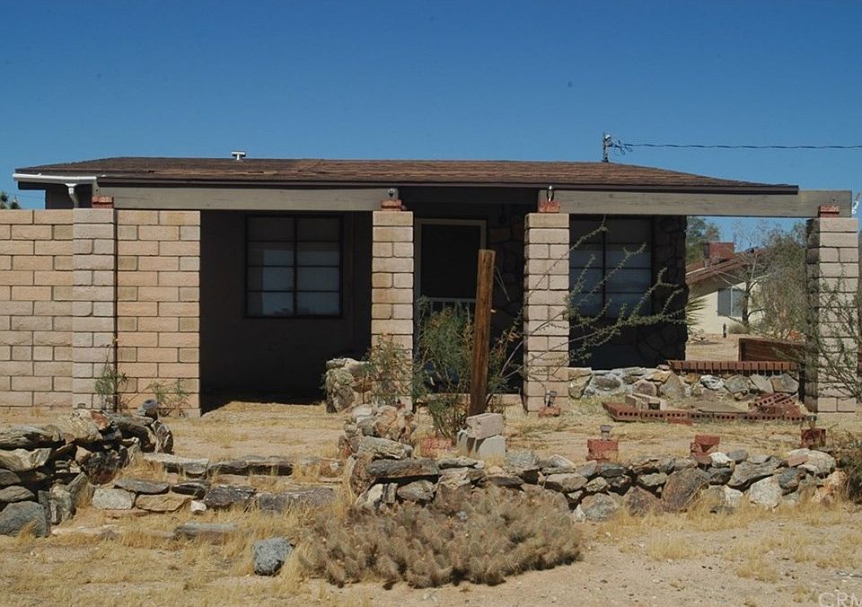 1st image of 3424 Valley Vista Ave