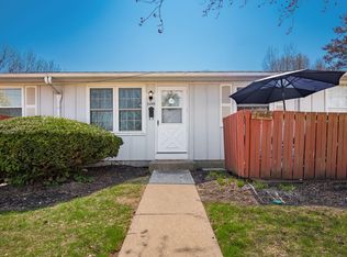 3045 La Vista Dr, Columbus, OH 43204