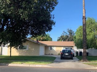 337 Doyle Ave, Redlands, CA 92374