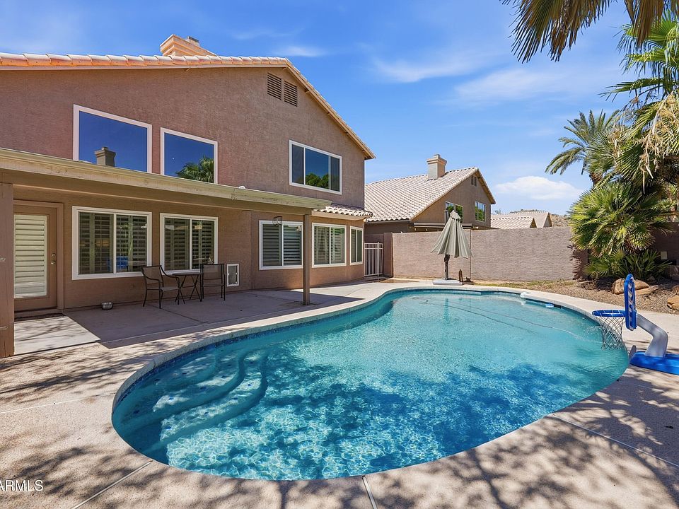 1st image of 2744 E BROOKWOOD Court