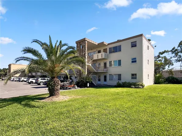 4480 Ironwood Cir #217A, Bradenton, FL 34209