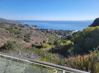 6510 Lebec Pl, Rancho Palos Verdes, CA 90275
