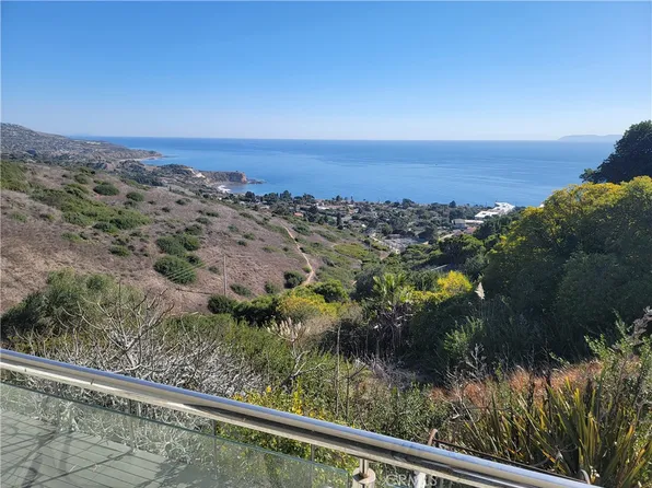 6510 Lebec Pl, Rancho Palos Verdes, CA 90275