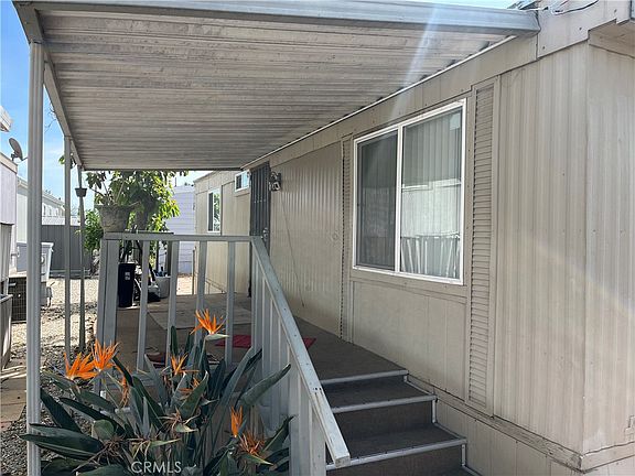 5th image of 1855 E Riverside Dr Space 268