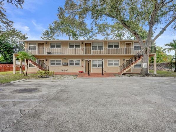 1101 W Prospect Rd APT 1