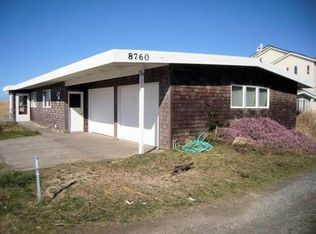 8760 Pelican Ln, Manzanita, OR 97130