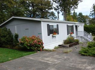 4528 Orcas Way, Ferndale, WA 98248