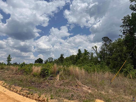4th image of Jd Williams Rd