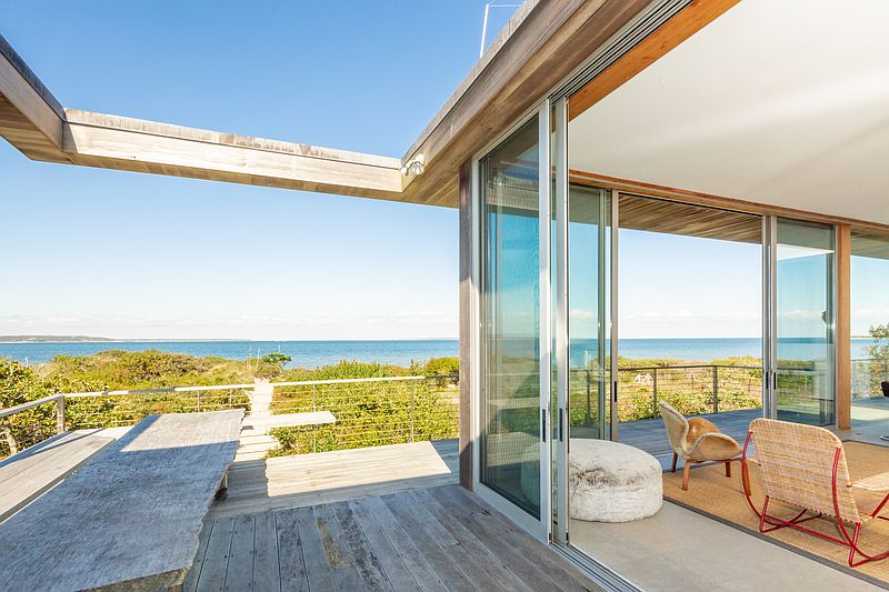 329 Cranberry Hole Rd, Amagansett, NY 11930 | Out East