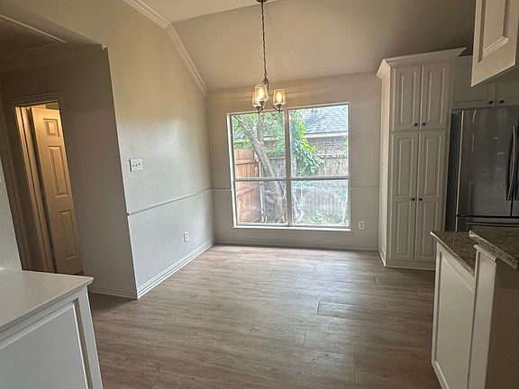 3rd image of 103 N Point Dr