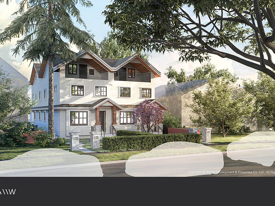 1st image of 3028 W 38th Ave #2