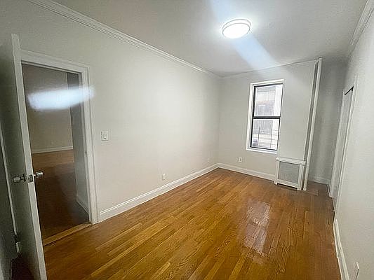 5th image of 600 W 141st St APT 26