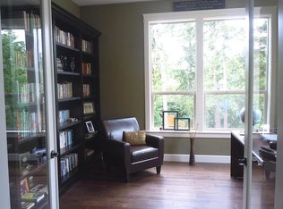 2135 NW 17th Ave, Camas, WA 98607