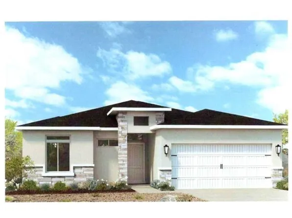 3810 Agave Dr, Carlsbad, NM 88220