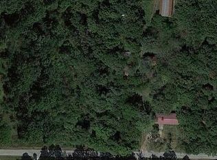 20480 Gum Rd, Granby, MO 64844