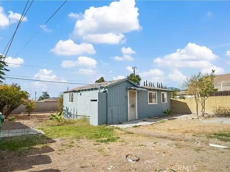 4249 Filhurst Ave — Photo 21