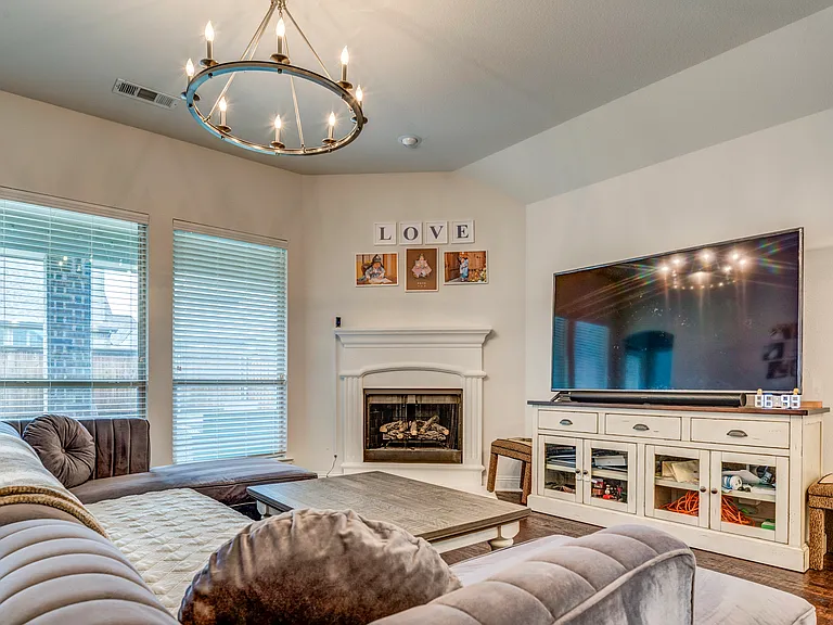 3021 Little Ml — Photo 19