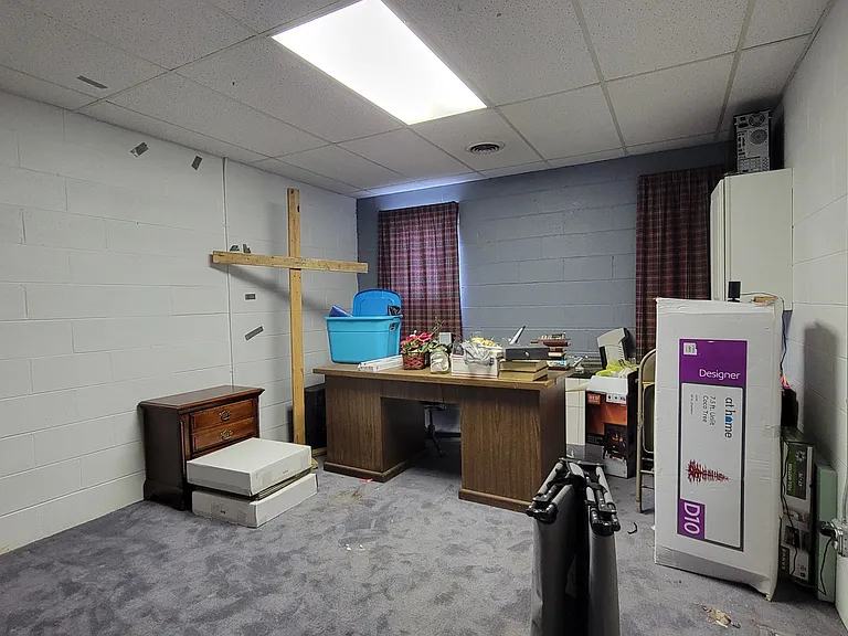 290 Old Hendersonville Hwy #0 — Photo 16