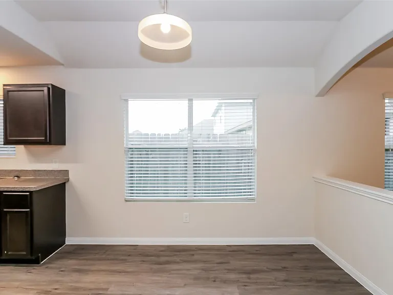 5538 Plantation Forest Dr — Photo 4