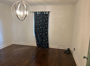 209 Neelys Bend Rd, Madison, TN 37115