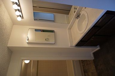5th image of 1140 Colorado Blvd APT 810