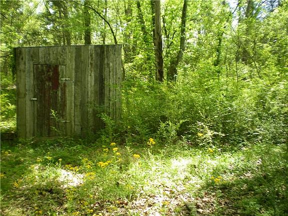 3rd image of 0 Lobelville Hwy #13
