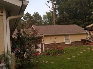 5384 Janeru Cir, Macon, GA 31216