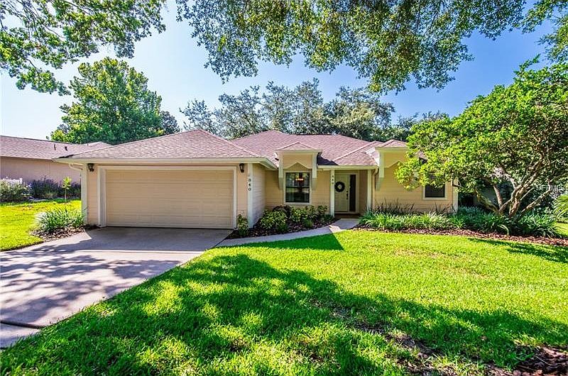 1st image of 840 Bright Meadow Dr