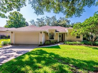 840 Bright Meadow Dr, Lake Mary, FL 32746