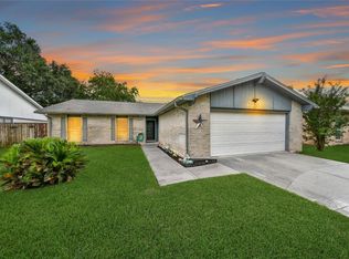 16831 Kilwinning Dr, Houston, TX 77084
