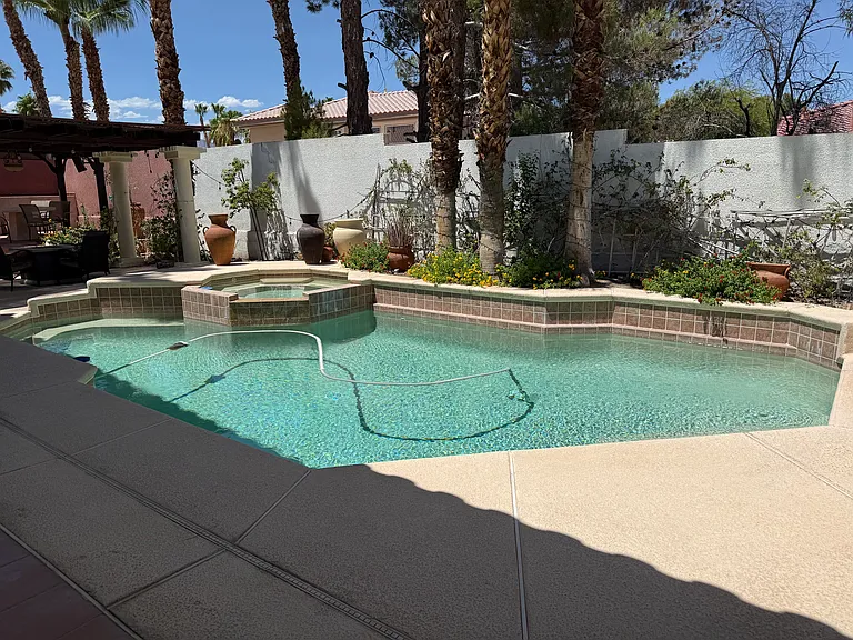 8120 Sapphire Bay Cir — Photo 38