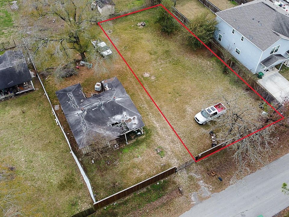 1st image of Tbd2 Caddo Rd