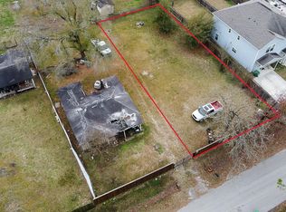 Tbd2 Caddo Rd, Houston, TX 77078