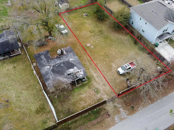 Tbd2 Caddo Rd, Houston, TX 77078