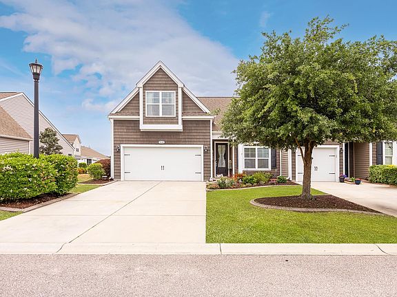 4th image of 5440 Elba Way #5440