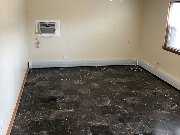 2nd image of 45 W Conti Pkwy APT 1S