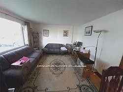 29 Victoria St — Photo 6