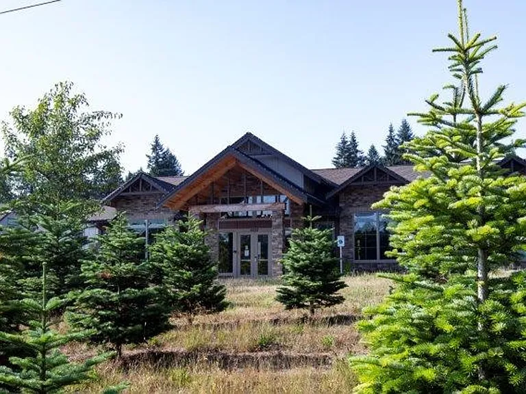 4882 Rural Rd SW #205 — Photo 41