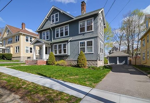 3rd image of 17 Flint Rd